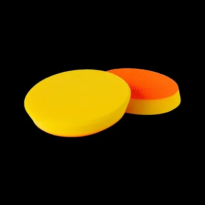 Produktbild von ADBL Haftpolierscheibe ADB000207 25mm 75mm