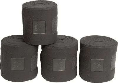 Produktbild von Eskadron Essence Fleecebandagen