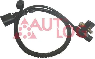 Produktbild von AUTLOG AS4453 Kurbelwellensensor Impulsgeber für VW GOLF III (1H1)