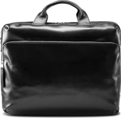 Produktbild von Jost Aktentasche Skagen Business 2Fa 31 x 41 x 13.5