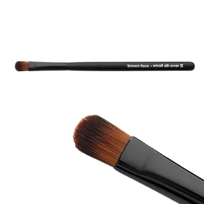 Image de Brosse - 058 Small Allover