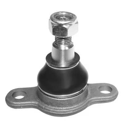 Produktbild von SKF Traggelenk Unten (VKDS 311017) für VW Transporter T5 Multivan / Caravelle
