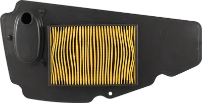 Image de Filtre à air Champion CAF0213 pour Honda Forza 250 2005-2007