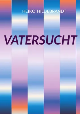 Produktbild von Vatersucht