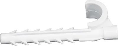 Obrázek produktu pro Pero Pawbol USM H, 1 - 12 mm, 10 kusů