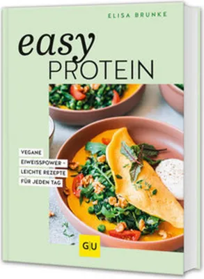 Produktbild von Easy Protein