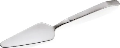 Zdjęcie produktu dla Serwer do ciasta, 27 cm
