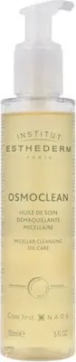 Produktbild von Institut Esthederm Osmoclean Micellar Cleansing Oil 150ml