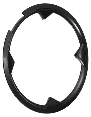 Immagine prodotto di Protezione per  delle mountain bike - Protezione per la catena della bicicletta