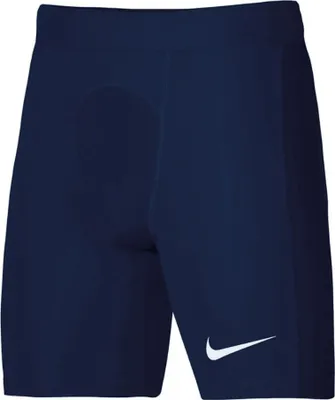 Zdjęcie produktu dla Nike Nohavice Drifit Strike NP, DH8128410, Rozmiar: 193