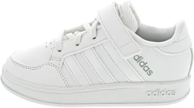 Produktbild von adidas Breaknet C FZ0108 (33/ftwwht-ftwwht)