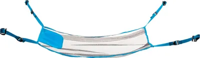 Produktbild von Rocktrail Camping Tischnetz 388308