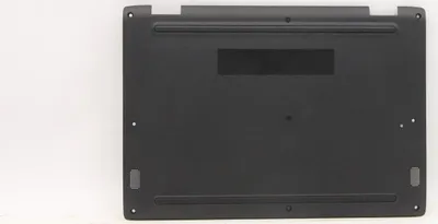 Obrázek produktu pro Lenovo COVER Spodní kryt C 82CDNEW (5CB1F14322)