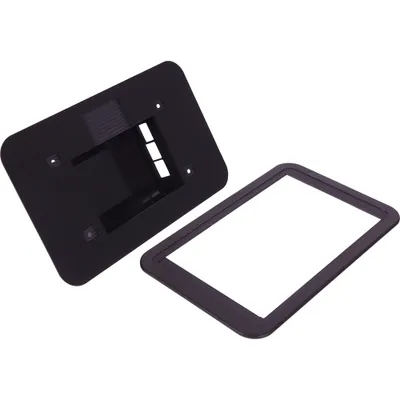 Immagine prodotto di Alloggiamento Raspberry Pi per display touchscreen da 7 pollici