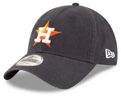 Produktbild von New Era Uni MLB Core Classic 9Twenty