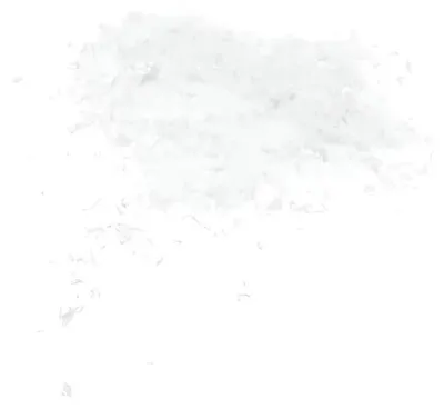 Immagine prodotto di Ruhhy 22520 Neve decorativa 105 g