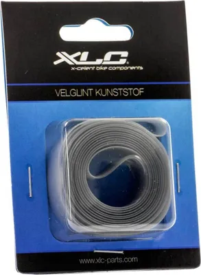 Immagine prodotto di Nastro per cerchi XLC 28 16-622 PVC Flex
