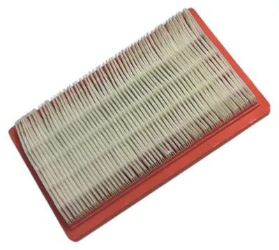 Produktbild von Stihl Original Luftfilter Kohler XT-675 XT-800 - 00021404400