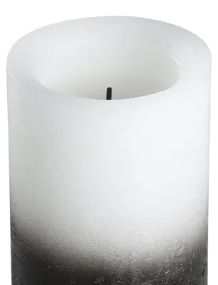 Obrázek produktu pro Eglo Amboriala 422456