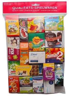 Zdjęcie produktu dla Tanner 2079.3, Kuchnia i jedzenie