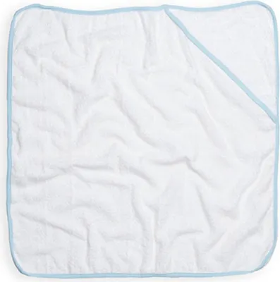 Zdjęcie produktu dla Ręcznik z kapturem Towel City Babies