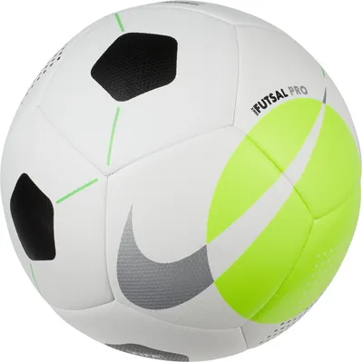 Obrázek produktu pro Nike Míče Futsal Pro Team, DH1992100