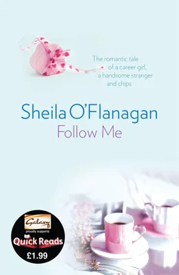 Produktbild von Follow Me