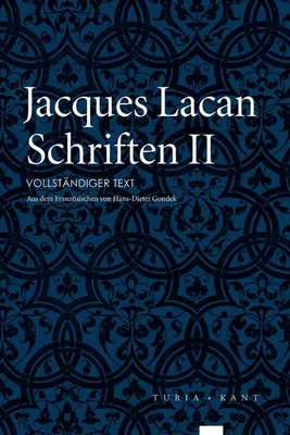 Image de Schriften II