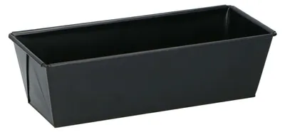 Obrázok produktu pre Forma na tortu Alpina 25x11x7,2 cm