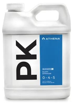 Produktbild von Athena PK, 950ml
