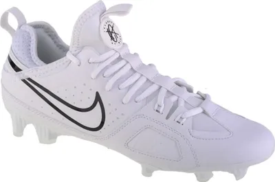 Produktbild von Buty Nike Huarache 9 Varsity Lax Fg FD0090101