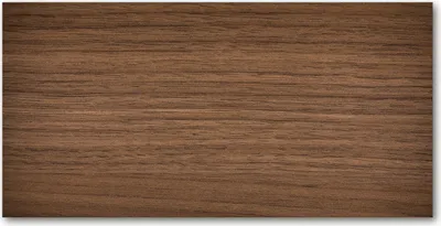 Imagen del producto de Tulup® - Cuadro sobre lienzo - 140x70 cm - Arte para la pared - Impresiones sobre lienzo - Impresión en lienzo - Otros - Marrón - Madera