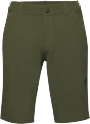 Produktbild von Hosen Mammut 10230115040284