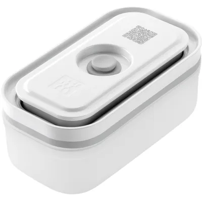 Produktbild von Zwilling Fresh&Save Vakuum Box S Kunststoff