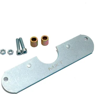 Produktbild von Maxtuned Haltewerkzeug / Blockierwerkzeug Variomatik kompatibel mit Peugeot Tweet / SYM 125 - 150 4T