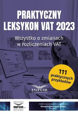 Produktbild von Praktischer Leitfaden zu den Mehrwertsteueränderungen 2023