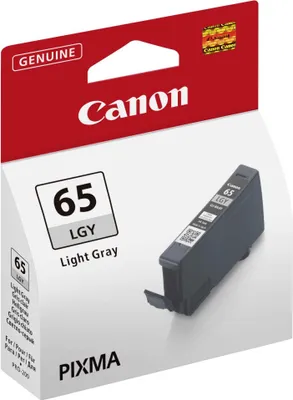 Produktbild von Original Tintenpatrone Canon 4222C001