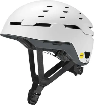 Immagine prodotto di Smith Summit Mips Casco bianco 59-63 cm Bianco 59-63 cm