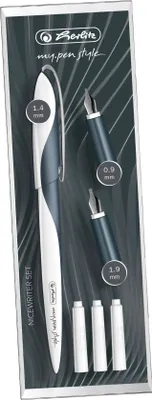 Produktbild von Herlitz 11360286