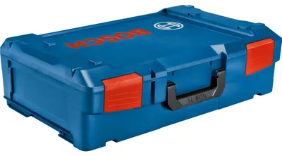 Produktbild von Bosch Systemkoffer Koffersystem Leerkoffer XL-BOXX Professional (Sortimo)