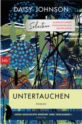 Image de Untertauchen