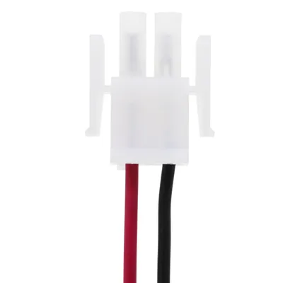 Immagine prodotto di TECHTEK Batteria compatibile con [Besam] RDB 654184 sostituisce 80100206