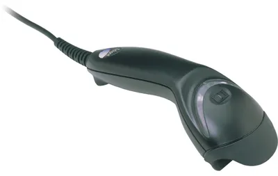 Obrázok produktu pre Origin Storage MK5145-31A38-EU Scanner