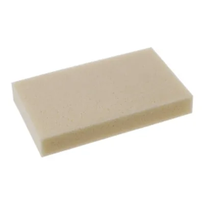 Obrázek produktu pro HYDRO houba jemná náhradní 220x130x30