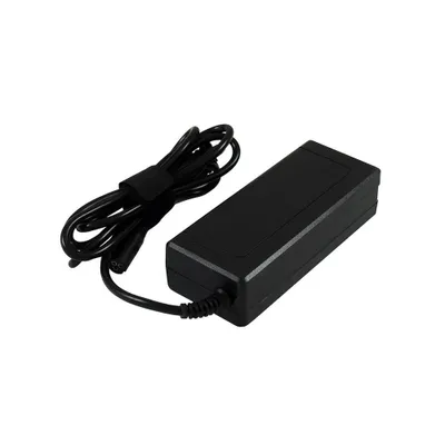 Produktbild von LC-Power LC90NB Netzteil & Spannungsumwandler Schwarz