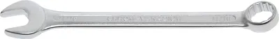 Produktbild von BGS 30195 Maulringschlüssel, 11/16"