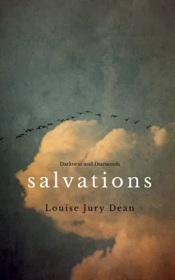 Produktbild von Salvations