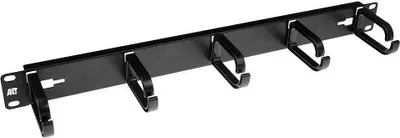 Produktbild von ACT FA2074 Rack Zubehör Kabelmanagementtafel (FA2074)