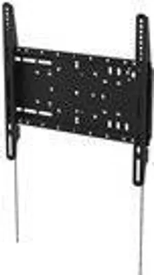 Obrázok produktu pre Vision VFM-W4X4, 100 kg, 94 cm (37"), 152,4 cm (60"), 200 x 200 mm, 400 x 400 mm