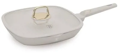 Obrázok produktu pre Berlingerhaus BH-8067 28 cm Sahara Collection
